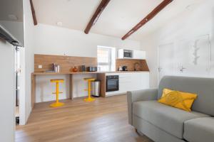 PinSpacieuxLinge hôtelierFibreConfort