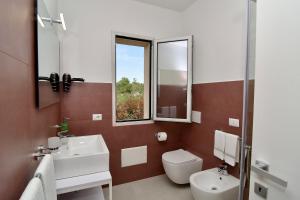 Le Isole di San Teo img23