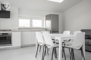 Appartamenti Mare Azzurro