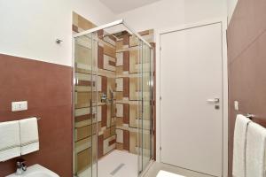 Le Isole di San Teo img24