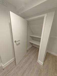 Slieve Apartment Suites