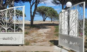 Resort Abbaia Ba img89