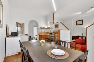 Charming and Large - 4 people - FIERA & DUOMO