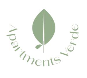 Apartments Verde