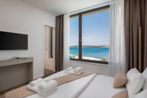 The Palms Resort by Irundo