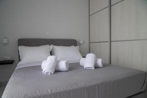 Central apartment near to Acropolis area