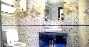 فيلا بالشيخ زايد