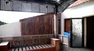 فيلا بالشيخ زايد