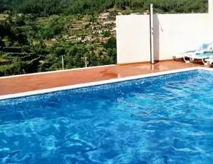 Charming Villa in Vila Seca with Private Pool - Reriz