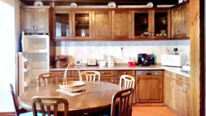 Charming Villa in Vila Seca with Private Pool