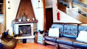 Charming Villa in Vila Seca with Private Pool