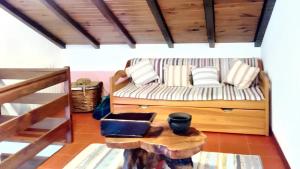 Charming Villa in Vila Seca with Private Pool