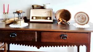 Charming Villa in Vila Seca with Private Pool