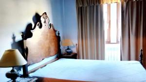 Charming Villa in Vila Seca with Private Pool