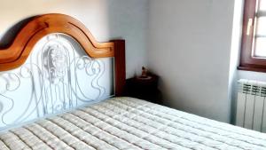 Charming Villa in Vila Seca with Private Pool