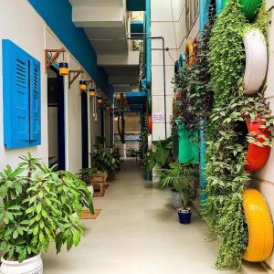 Photo of Assam Home Host