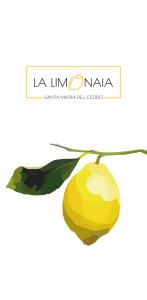 La Limonaia