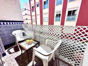 obrázek - Centrico Apartamento Rincon de la Victoria , cerca de la Playa