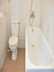 Chuỗi homestay - Dorm - dành cho team, khách đi du lịch bụi - ở Trung tâm Bãi Cháy