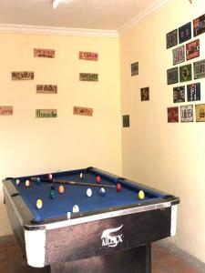 Chuỗi homestay - Dorm - dành cho team, khách đi du lịch bụi - ở Trung tâm Bãi Cháy