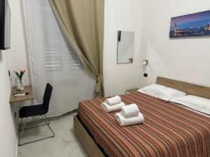 Stella Nuova Firenze