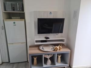 Suidersee Block 2, Hartenbos