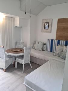 Suidersee Block 2, Hartenbos