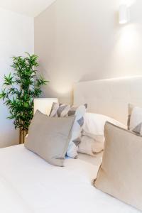 Torre Alta Apartments