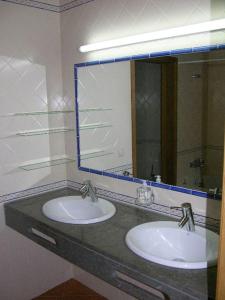 Casa Adelaide - Tavira Centro