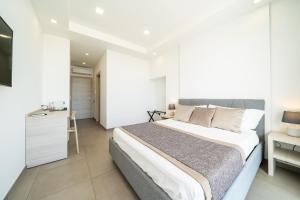 Poseidon Rooms img16