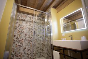 Casa Nera GuestHouse