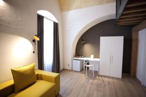 Casa Nera GuestHouse