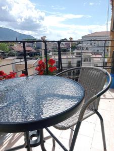 Casa Vacanze Stella Marina