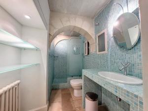 Villas Chateau d-exception LUXE : photos des chambres