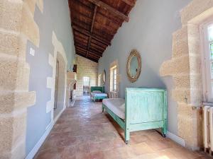 Villas Chateau d-exception LUXE : photos des chambres