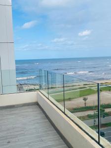 Atlantic Suite View 2
