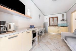 Residence Tatiana A2