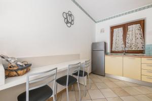 Residence Tatiana A2