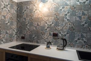 San Martino sweet home