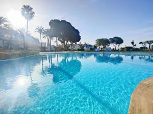 AP351 - Capuchinos 54