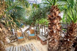 Spacious Villa with Private Pool in Archena