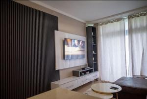 203 Marina Bay Luxury Apartments Suite, Umhlanga