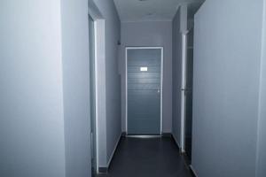 203 Marina Bay Luxury Apartments Suite, Umhlanga