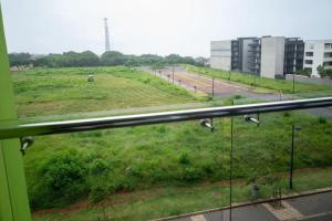 203 Marina Bay Luxury Apartments Suite, Umhlanga