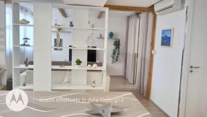 GM&V casa vacanze