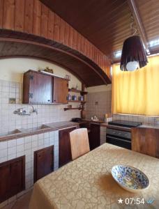 Location turistica Corinne