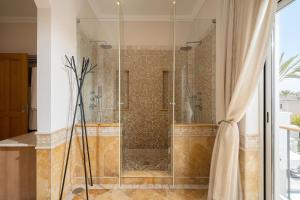 Villa Flamingo - Quinta do Mar