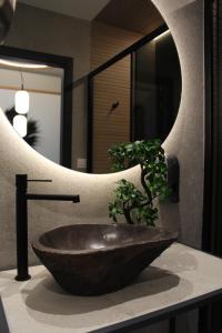 Promotur Suites - Ayora