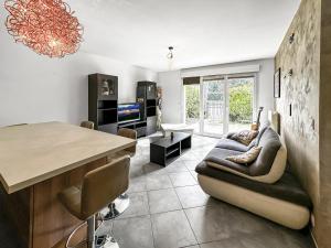 Homey Melody - Proche Centre, Parking, Wifi, Terrace