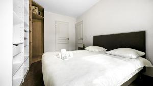 Homey Melody - Proche Centre, Parking, Wifi, Terrace